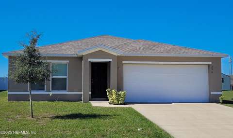 256 River Hill Drive, home for sale on River Hill Drive