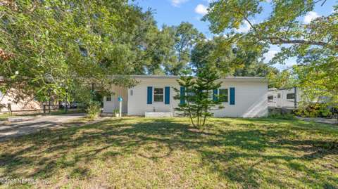 1425 Domas Drive, home for sale on Domas Drive