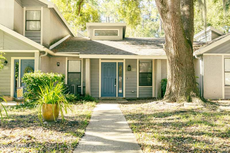 2 bedroom Condominium at 10800 Old St Augustine Road #202, Woodglen, Jacksonville — photo 2