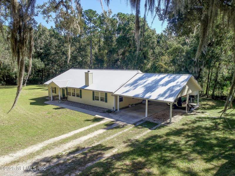 6 bedroom Single Family Residence at 5646-C State Road 16, Antonio Huertas, St. Augustine — photo 5