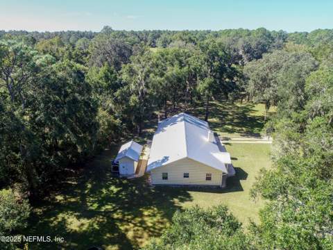 5646-C State Road 16, St. Augustine FL - photo 6 of 11