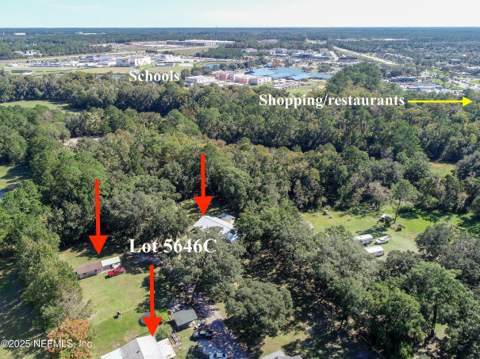 5646-C State Road 16, St. Augustine FL - photo 7 of 11