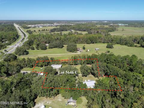 5646-C State Road 16, St. Augustine FL - photo 10 of 11