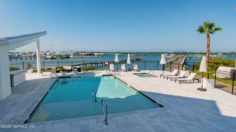 15 Comares Avenue, St. Augustine FL - photo 10 of 89