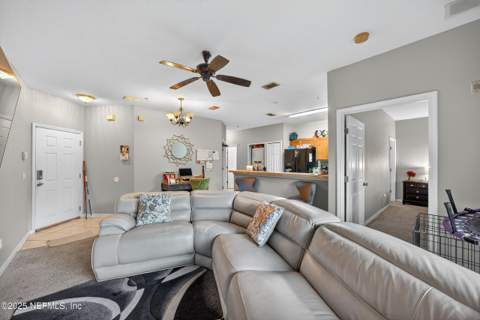 3600 Lenin Peak Court #3, Jacksonville FL - photo 6 of 23
