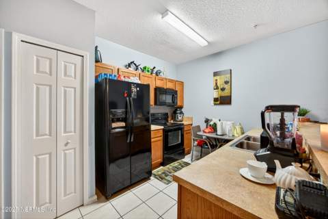 3600 Lenin Peak Court #3, Jacksonville FL - photo 10 of 23