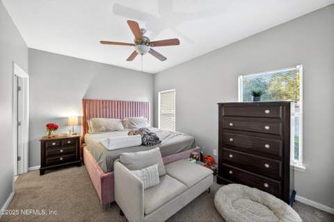 3600 Lenin Peak Court #3, Jacksonville FL - photo 11 of 23
