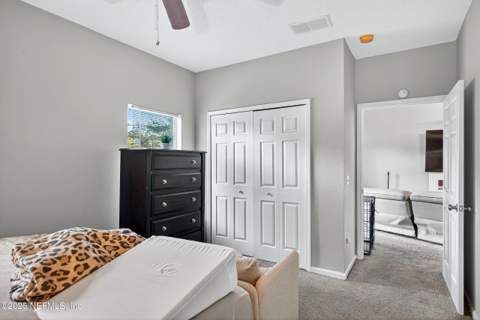 3600 Lenin Peak Court #3, Jacksonville FL - photo 12 of 23