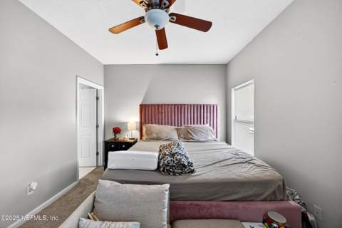 3600 Lenin Peak Court #3, Jacksonville FL - photo 13 of 23