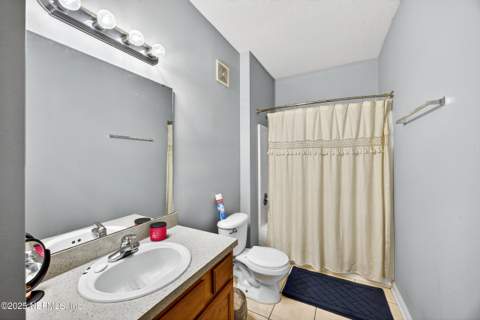 3600 Lenin Peak Court #3, Jacksonville FL - photo 14 of 23