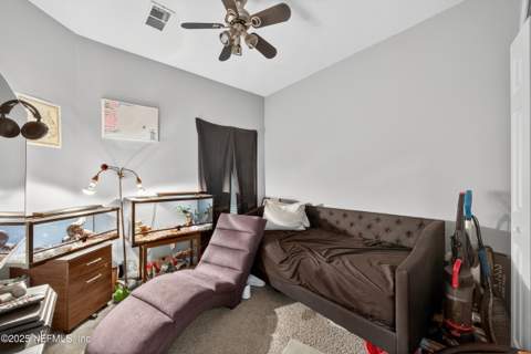 3600 Lenin Peak Court #3, Jacksonville FL - photo 15 of 23