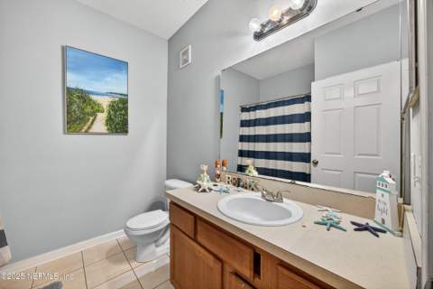 3600 Lenin Peak Court #3, Jacksonville FL - photo 17 of 23