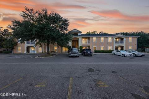 3600 Lenin Peak Court #3, Jacksonville FL - photo 20 of 23