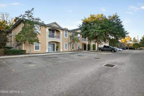 3600 Lenin Peak Court #3, Jacksonville FL - photo 21 of 23