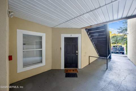 3600 Lenin Peak Court #3, Jacksonville FL - photo 23 of 23