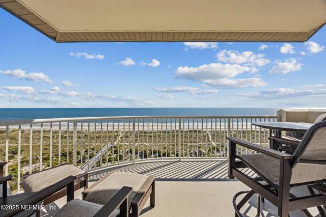 Ocean Place