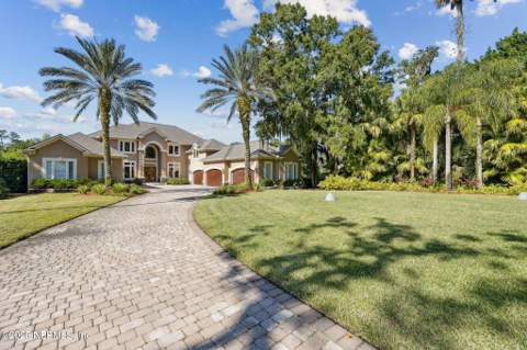 21 N Roscoe Boulevard, Ponte Vedra Beach FL - photo 7 of 123