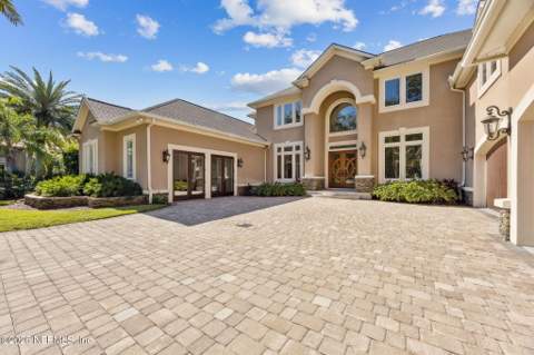 21 N Roscoe Boulevard, Ponte Vedra Beach FL - photo 8 of 123