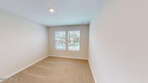 1033 Egret Branch Way, Jacksonville FL - photo 15 of 17