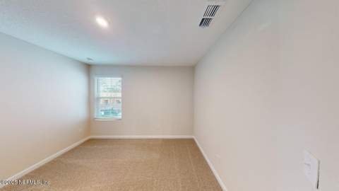 1033 Egret Branch Way, Jacksonville FL - photo 13 of 17