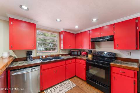 140 Morris Lake Drive, Hawthorne FL - photo 19 of 80