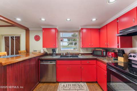 140 Morris Lake Drive, Hawthorne FL - photo 20 of 80
