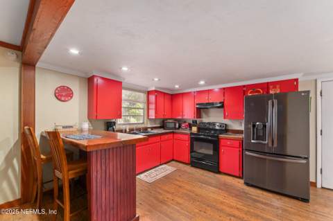 140 Morris Lake Drive, Hawthorne FL - photo 23 of 80