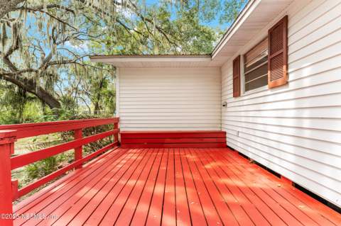 140 Morris Lake Drive, Hawthorne FL - photo 14 of 80