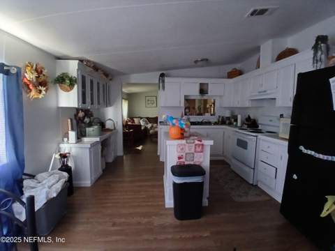 5794/5806 Woodlawn Cemetery Road, Macclenny FL - photo 24 of 33