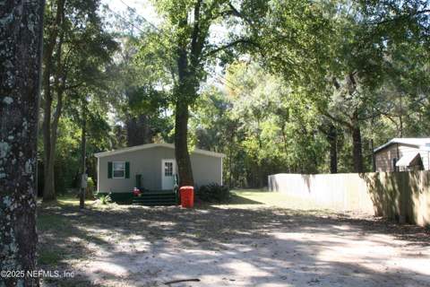 5794/5806 Woodlawn Cemetery Road, Macclenny FL - photo 21 of 33