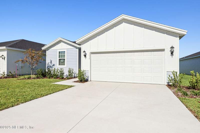 3 bedroom Single Family Residence at 3057 Bella Collina Way, Bella Lago, Green Cove Springs — photo 3