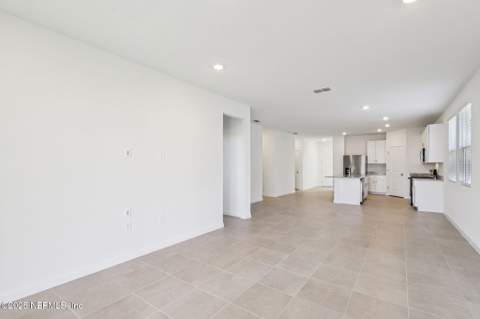 3057 Bella Collina Way, Green Cove Springs FL - photo 17 of 46
