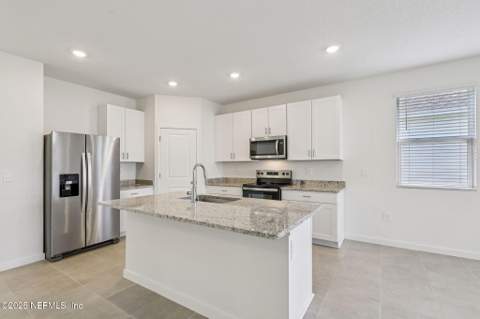 3057 Bella Collina Way, Green Cove Springs FL - photo 12 of 46