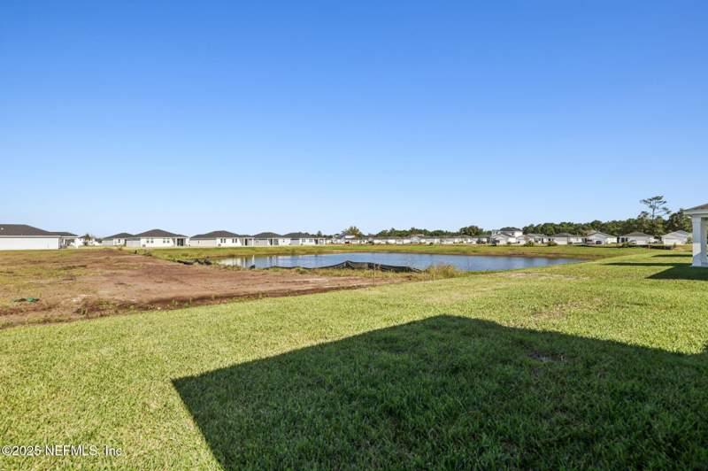 3 bedroom Single Family Residence at 3057 Bella Collina Way, Bella Lago, Green Cove Springs — photo 4