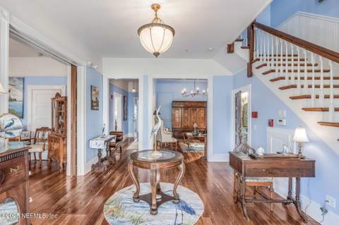 102 S 7th Street, Fernandina Beach FL - photo 14 of 65