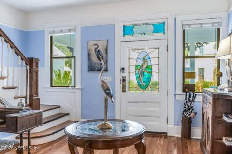 102 S 7th Street, Fernandina Beach FL - photo 15 of 65