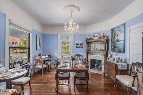 102 S 7th Street, Fernandina Beach FL - photo 17 of 65