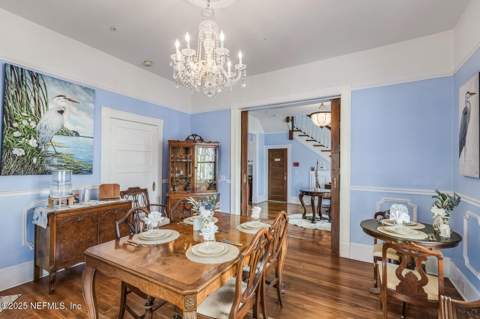 102 S 7th Street, Fernandina Beach FL - photo 18 of 65
