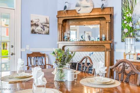 102 S 7th Street, Fernandina Beach FL - photo 19 of 65