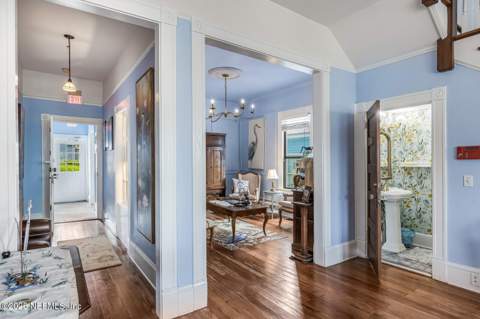 102 S 7th Street, Fernandina Beach FL - photo 20 of 65