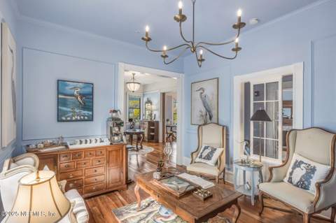 102 S 7th Street, Fernandina Beach FL - photo 22 of 65