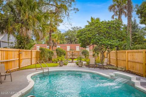 102 S 7th Street, Fernandina Beach FL - photo 13 of 65