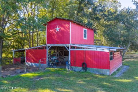 4299 Hawk Haven Road, Middleburg FL - photo 11 of 101