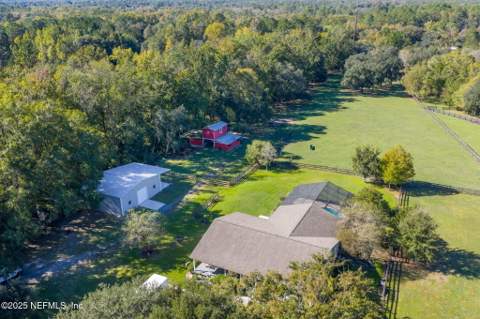 4299 Hawk Haven Road, Middleburg FL - photo 15 of 101