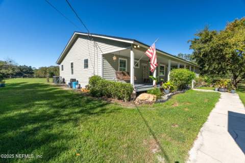 4299 Hawk Haven Road, Middleburg FL - photo 19 of 101