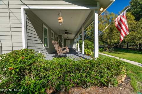 4299 Hawk Haven Road, Middleburg FL - photo 20 of 101