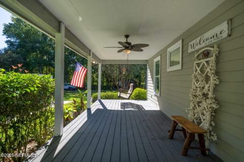 4299 Hawk Haven Road, Middleburg FL - photo 21 of 101