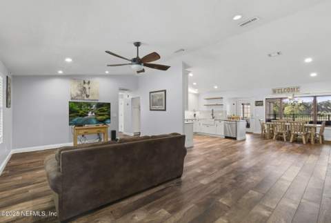 4299 Hawk Haven Road, Middleburg FL - photo 23 of 101