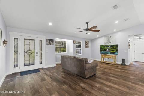 4299 Hawk Haven Road, Middleburg FL - photo 22 of 101