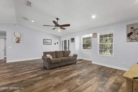 4299 Hawk Haven Road, Middleburg FL - photo 24 of 101